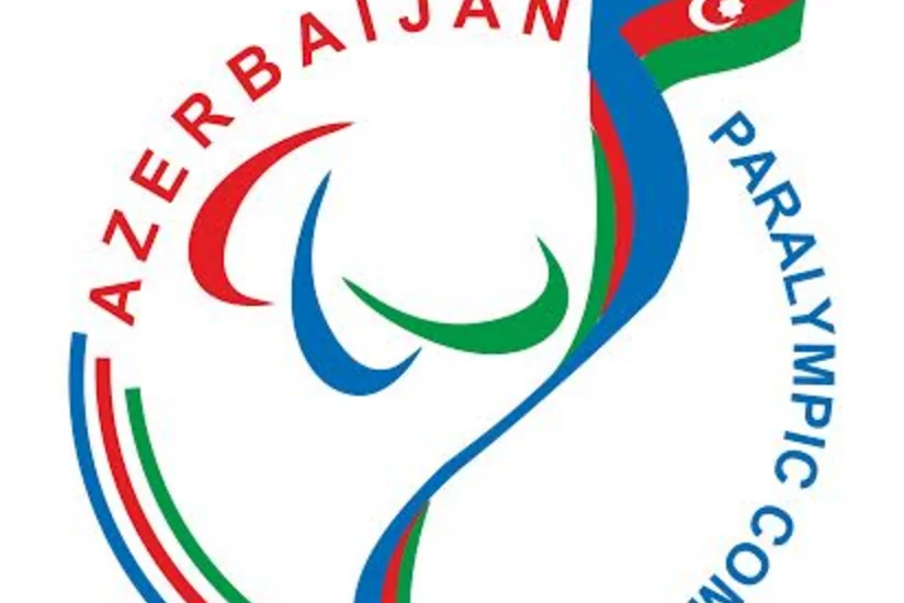 Milli Paralimpiya Komitəsinin baş katibi vəzifəsi Şaiq Həmidova həvalə edilib