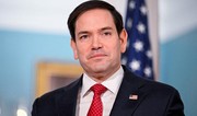 Rubio: Avropa Rusiya-Ukrayna müharibəsinə son qoymalıdır