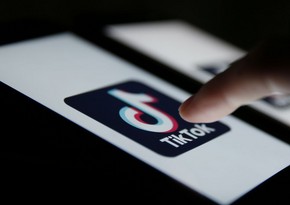 ByteDance has no plans to sell TikTok to American companies 