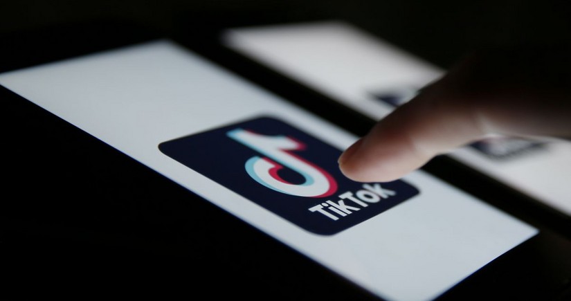 KİV: “ByteDance” “TikTok”u Amerika şirkətlərinə satmaq niyyətində deyil