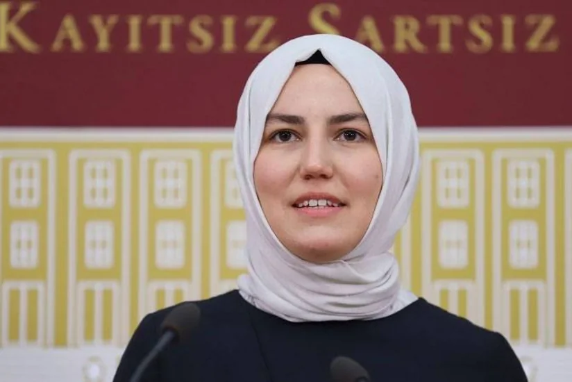 Türkiyə nümayəndə heyətinin üzvü: AŞPA Azərbaycansız natamam bir qurum olacaq
