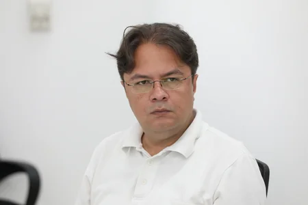 Vyaçeslav Sapunov: “Adı qazanmaq çətin, itirmək isə çox asandır”