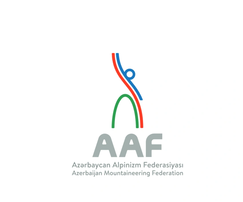 Abşeron yarımadasında qayayadırmanma üzrə açıq festival keçiriləcək