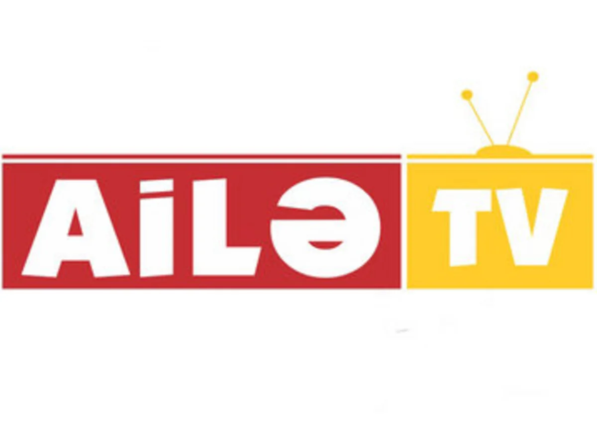 ​Ailə TV güzəşt kampaniyasını dayandırıb