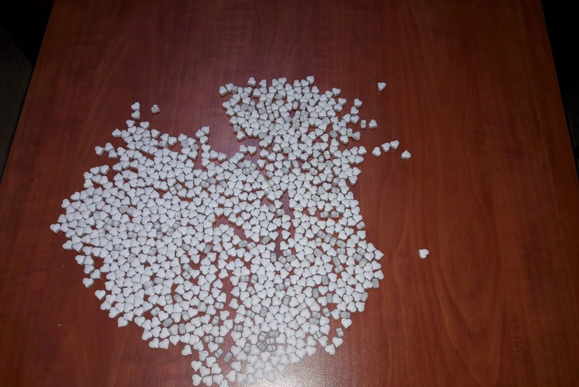 Lənkəran sakinindən külli miqdarda narkotik vasitə götürülüb