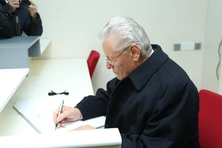 Gəncədə “Nizami və dünya ədəbiyyatı” mövzusunda beynəlxalq elmi-praktik konfrans keçirilib