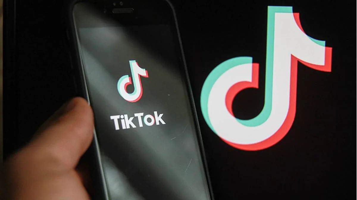 В TikTok подтвердили подачу иска против Трампа