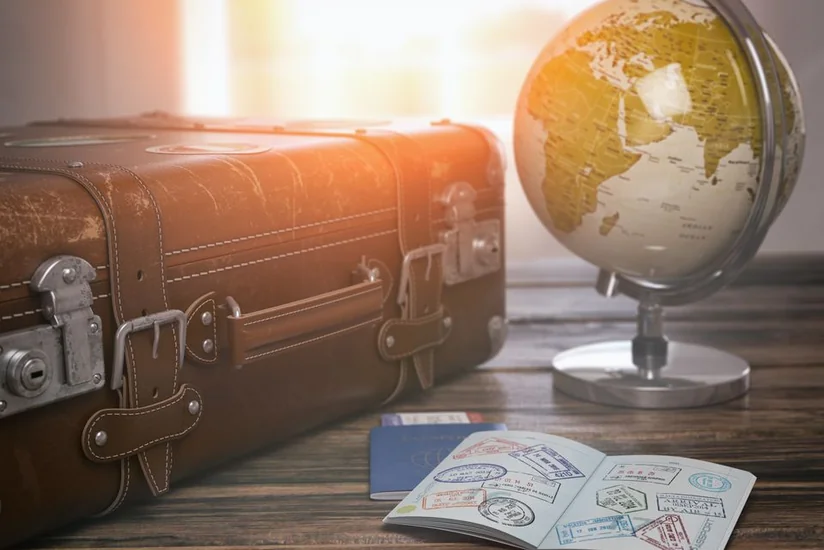 Qlobal turizmin itkiləri 1,2 trilyon dollara çata bilər