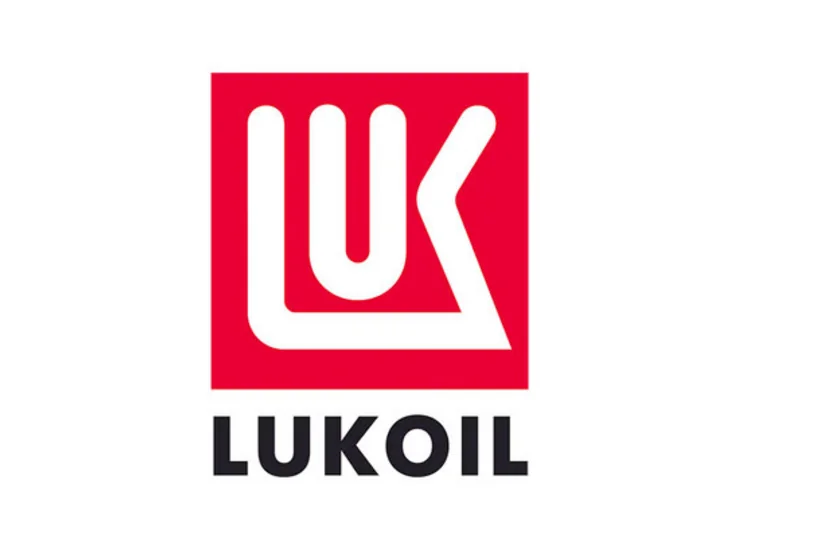 “Lukoil”un səhmlərinin qiyməti tarixi maksimumu yeniləyib
