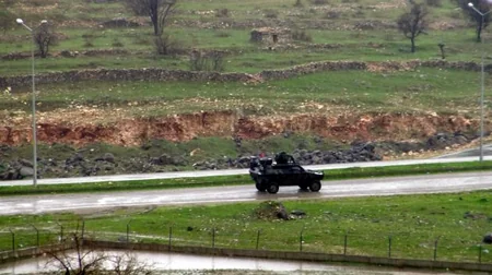 ​Türkiyədə 12 terrorçu zərərsizləşdirilib