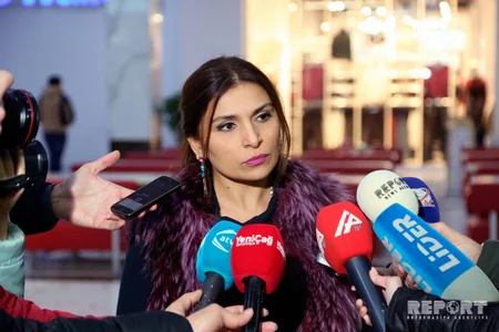 Bakı Dəmir Yolu Vağzalına bomba qoyulması barədə məlumat yalan çıxıb - YENİLƏNİB-2