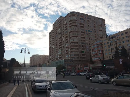 Bakıda yaşayış binasında partlayışın səbəbləri məlum olub, ölən və yaralananlar var - YENİLƏNİB-3