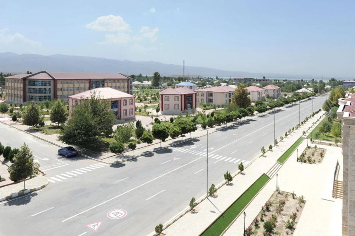 Naxçıvanda dini mərasimə qatılan azyaşlıların valideynləri məsuliyyətə cəlb edilib