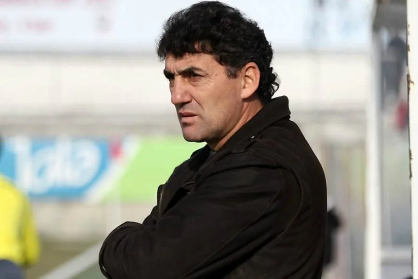 “Qarabağ”ın sabiq futbolçusu: “Avropa Liqasının ən güclü 8 komandası sırasına düşmək şansları az deyil”