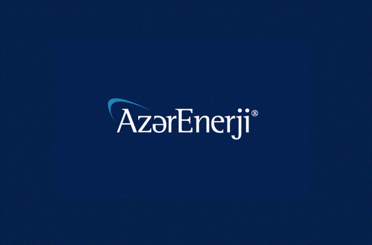 Азерэнержи увеличил экспортные доходы на 7%