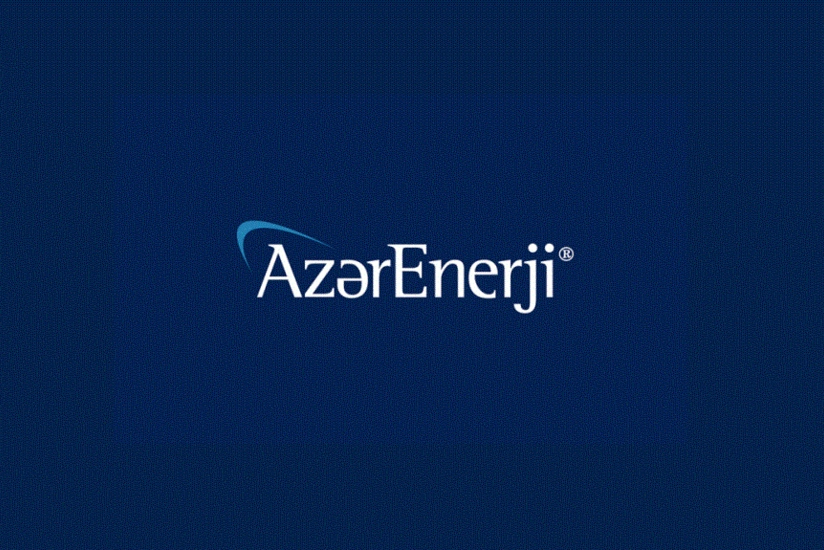 Азерэнержи увеличил экспортные доходы на 7%