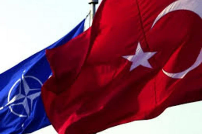 Türkiyədə 18 NATO əməkdaşı FETÖ işi ilə bağlı saxlanılıb