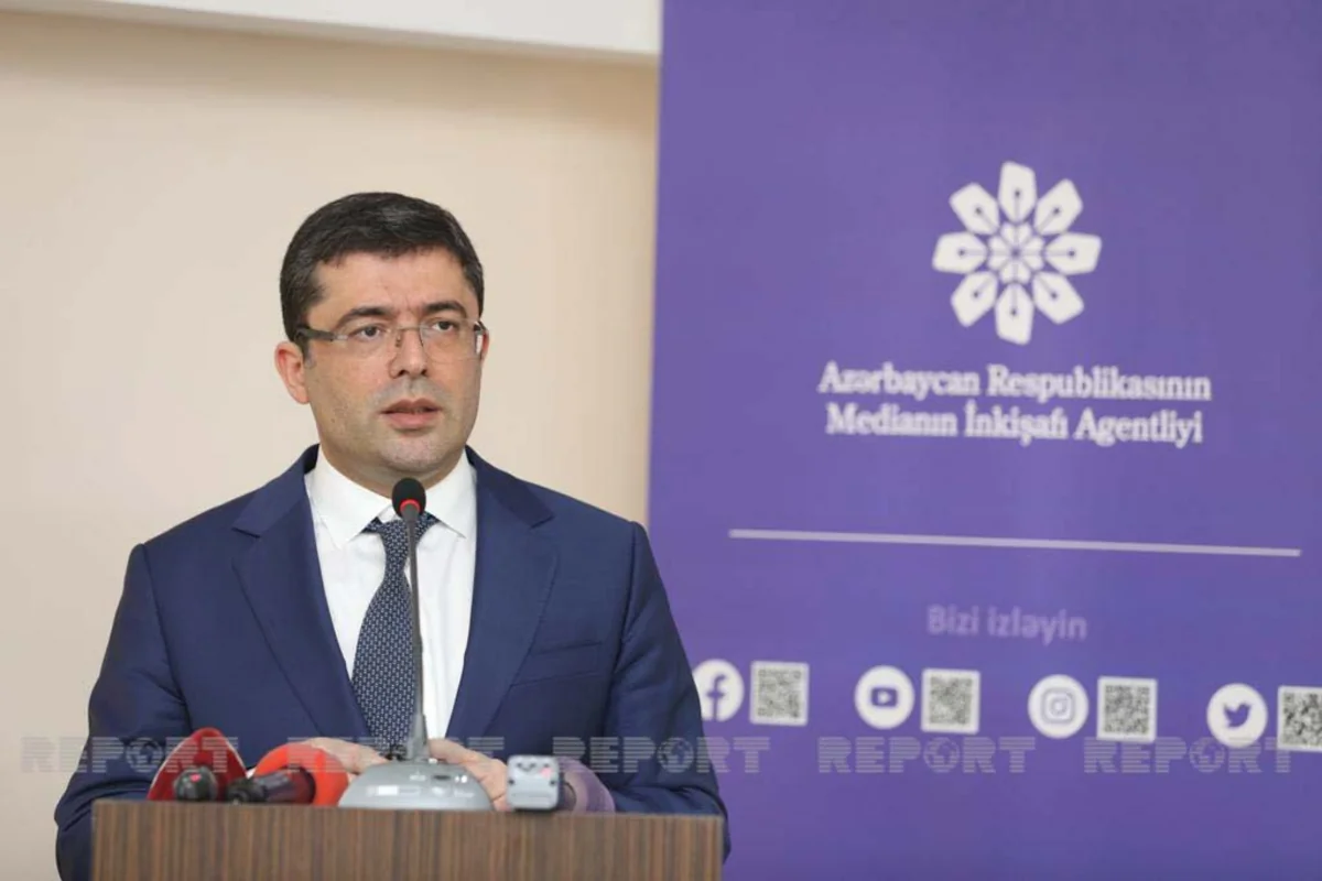 Agency: New law does not include issue of Media Ombudsman