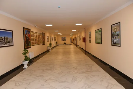 Ermənistanla sərhəddə daha bir hərbi hissə fəaliyyətə başlayıb