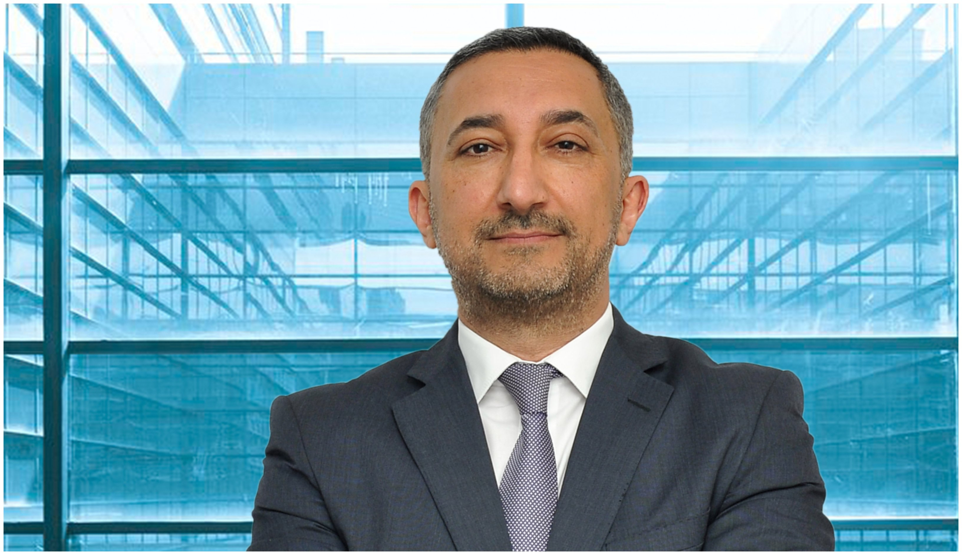 Rövşən Əmircanov 