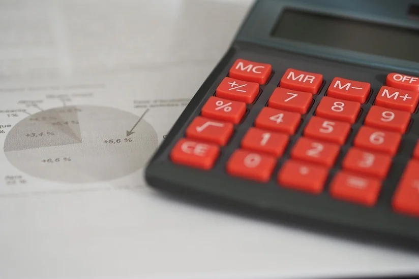 Azərbaycandakı bankların məcmu kapitalı üzrə renkinqi (01.01.2019) - TOP-10