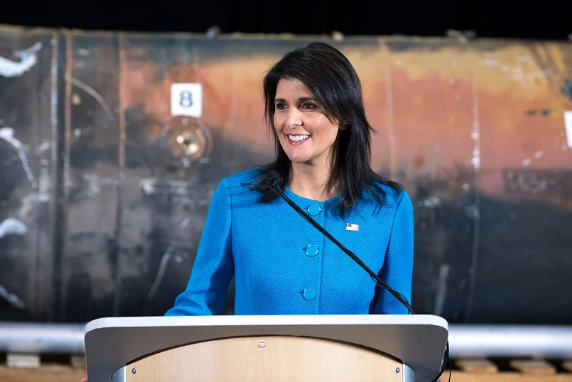 ABŞ BMT-yə maliyyə yardımını azaldıb