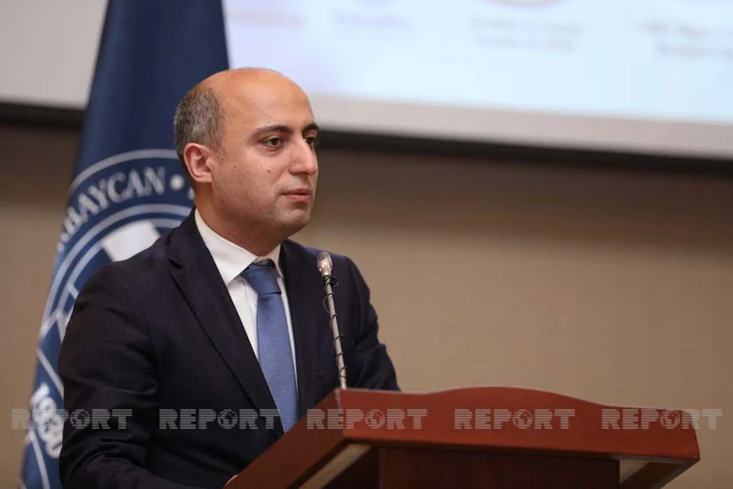 Nazir: Müasir təhsil sistemində doğmalaşmış fənlərin mahiyyəti çoxdan mənasını itirib
