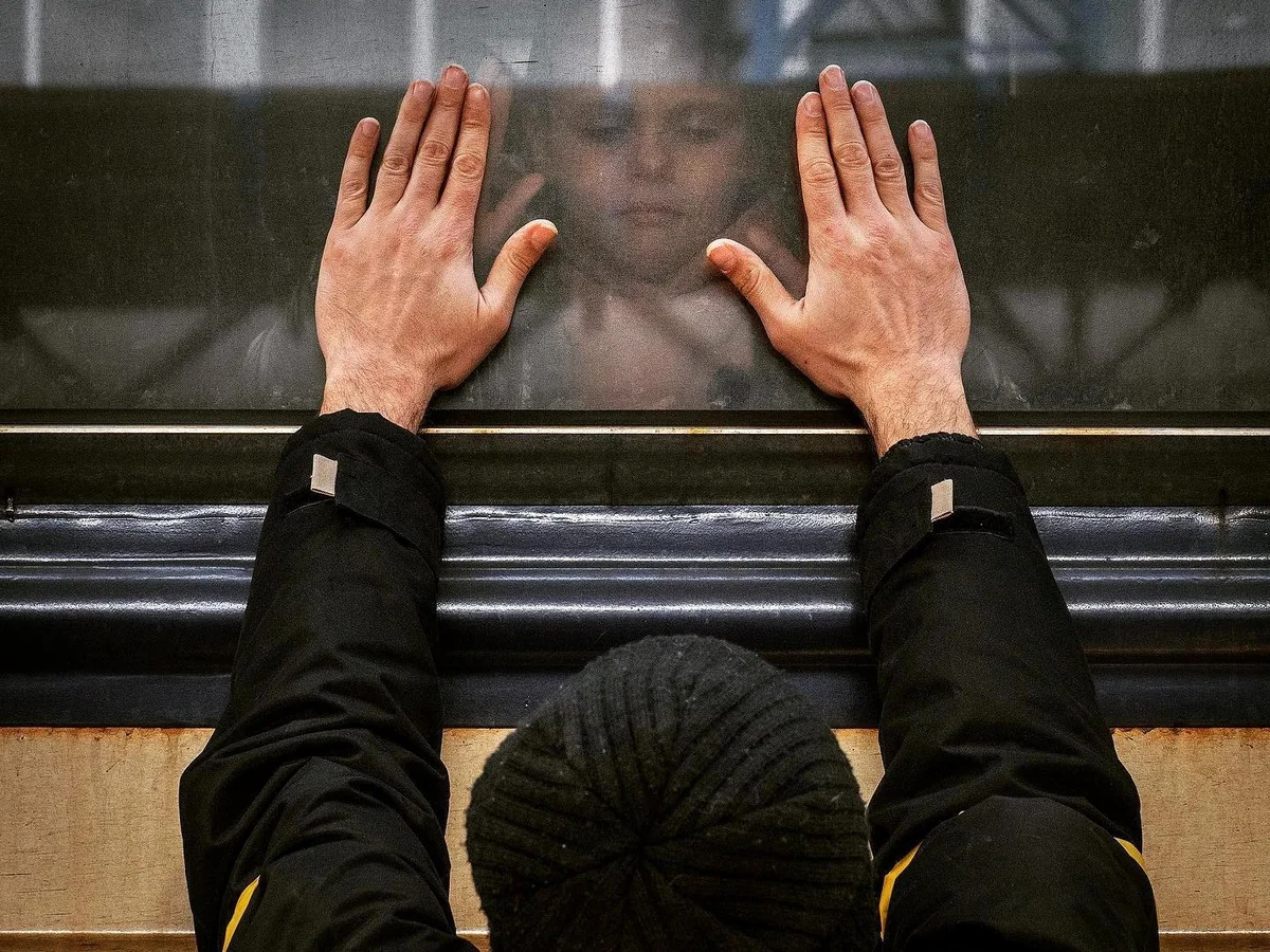 Number of missing, abducted Ukrainian children revealed