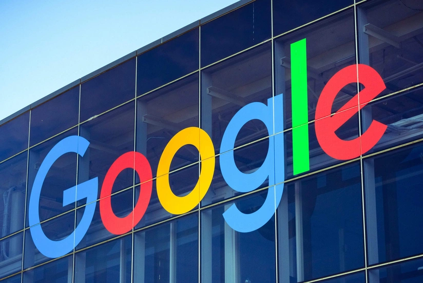 Google будет оповещать пользователей Android в Украине о воздушной тревоге