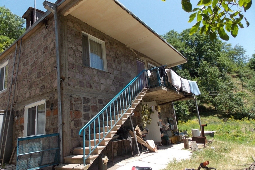 Azərbaycana gələn xarici turistlərin kənd evlərində qalması stimullaşdırıla bilər