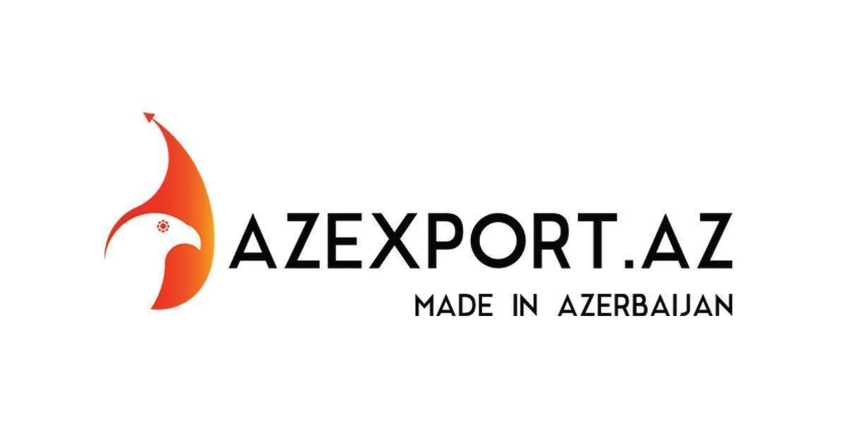 Стоимость поступивших в портал Azexport заявок увеличилась на 10%