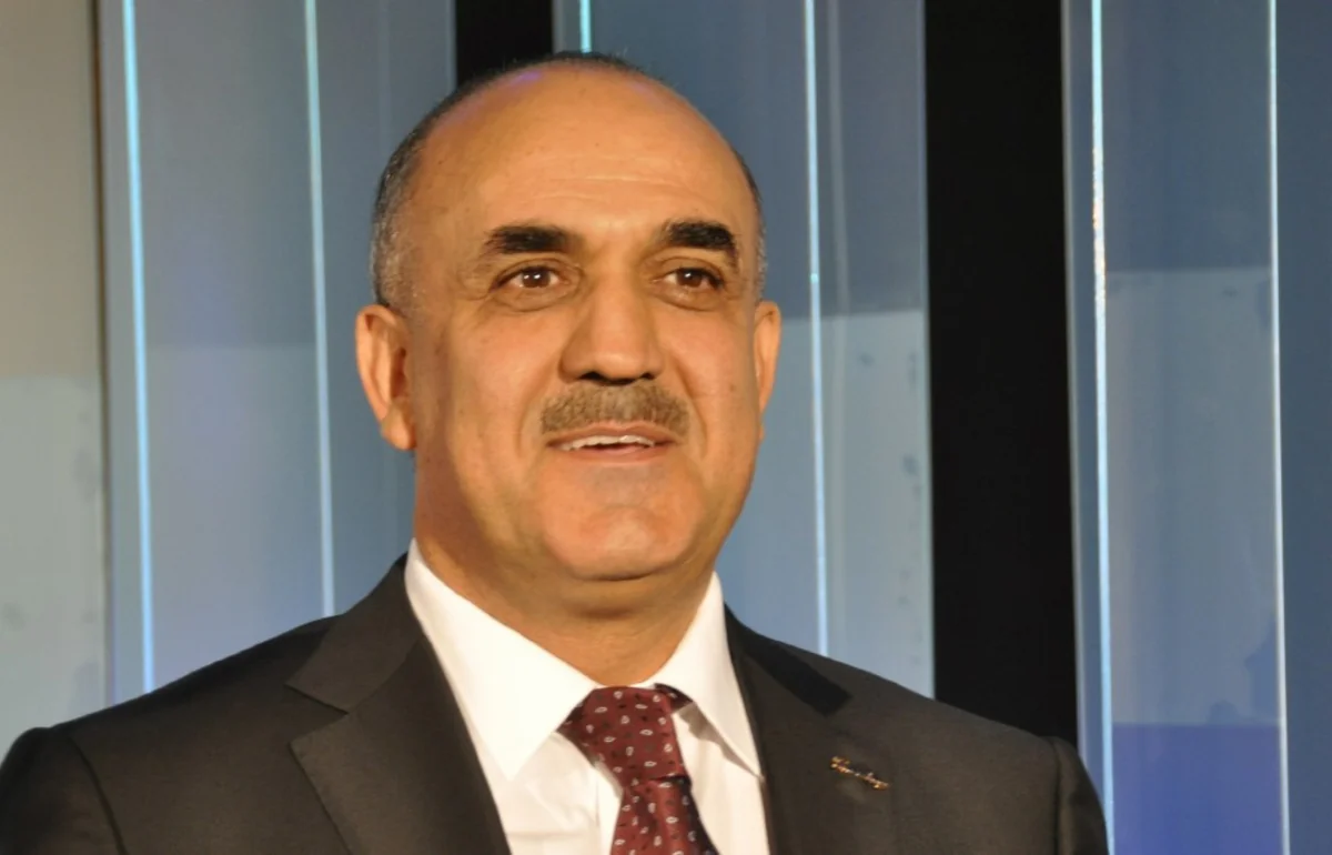 Səlim Müslümov: Ölkədə sabitliyin mövcud olması əhalinin sürətli artımına təkan verib