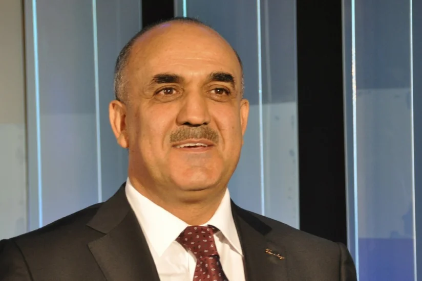 Səlim Müslümov: Ölkədə sabitliyin mövcud olması əhalinin sürətli artımına təkan verib