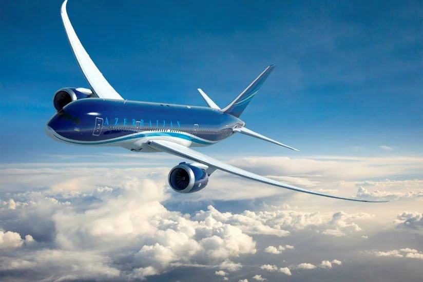 Azərbaycan Prezidenti aviabilet və hotellərin qiymətlərinin aşağı salınmasını vacib sayır
