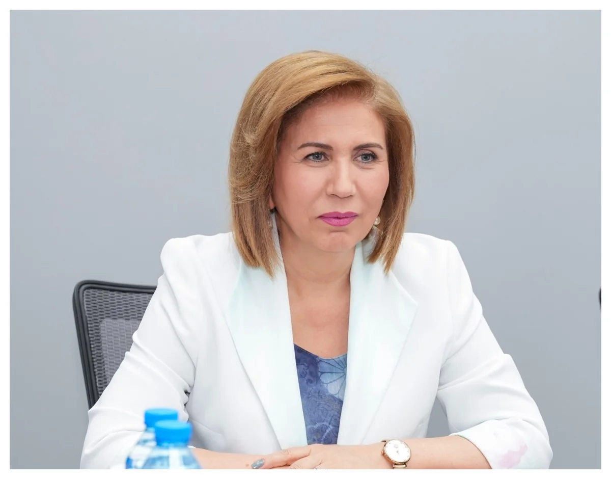 Dövlət Komitəsinin sədri Balakəndə vətəndaşları qəbul edəcək