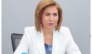 Dövlət Komitəsinin sədri Balakəndə vətəndaşları qəbul edəcək
