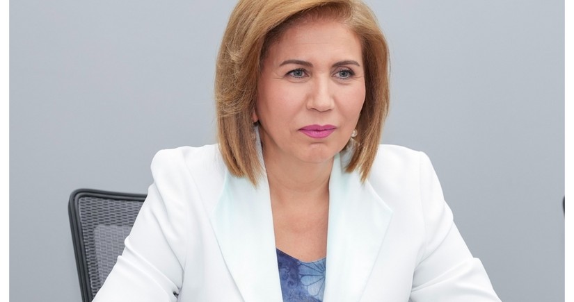 Dövlət Komitəsinin sədri Balakəndə vətəndaşları qəbul edəcək