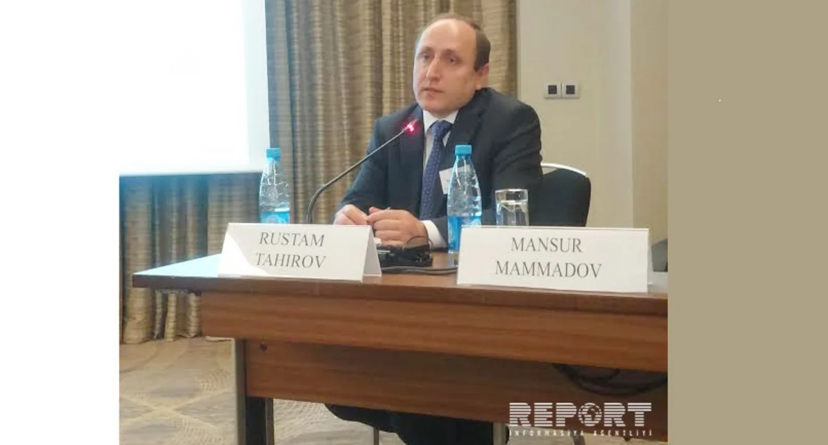 ПНФР: Ситуация с проблемными кредитами стабилизировалась