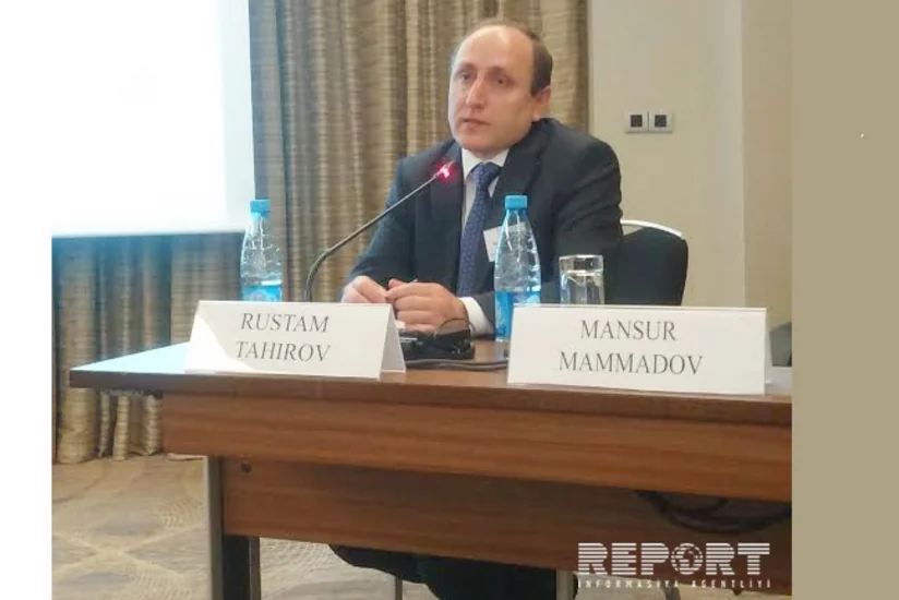 ПНФР: Ситуация с проблемными кредитами стабилизировалась