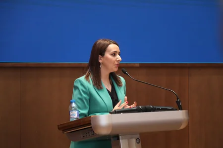 Azərbaycanda Karyera Hazırlığı Həftəsinə start verilib