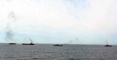 Qoşunlarda yeni tədris dövrü başlanıb