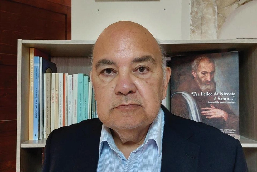 Representative of Malta: Azerbaijan has very significant heritage