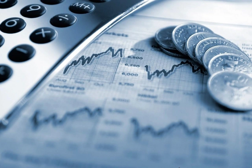 Central Bank of Azerbaijan updates inflation forecasts