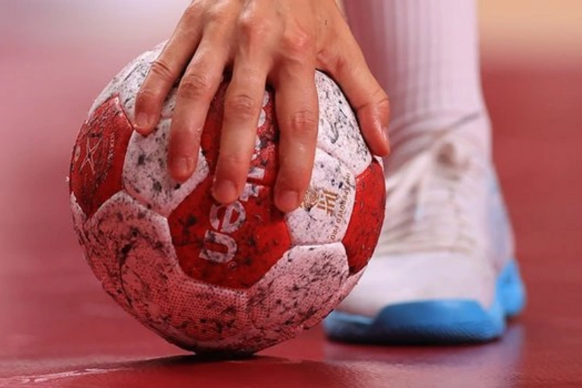 Həndbol üzrə Avropa çempionatı Rusiyadan alınıb