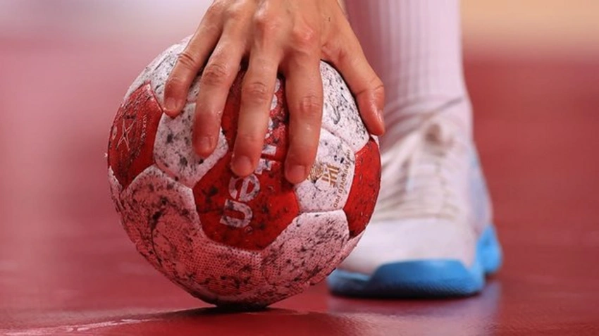 Həndbol üzrə Avropa çempionatı Rusiyadan alınıb