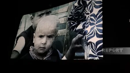 Richard Lapaitis: Film about Khojaly watched by more than 500 million people worldwide