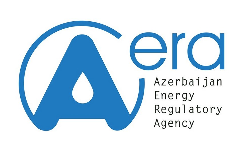 Enerji Məsələlərini Tənzimləmə Agentliyi: Bəzi podratçı şirkətlər müxtəlif yollarla əlavə xidmət haqları tələb edir
