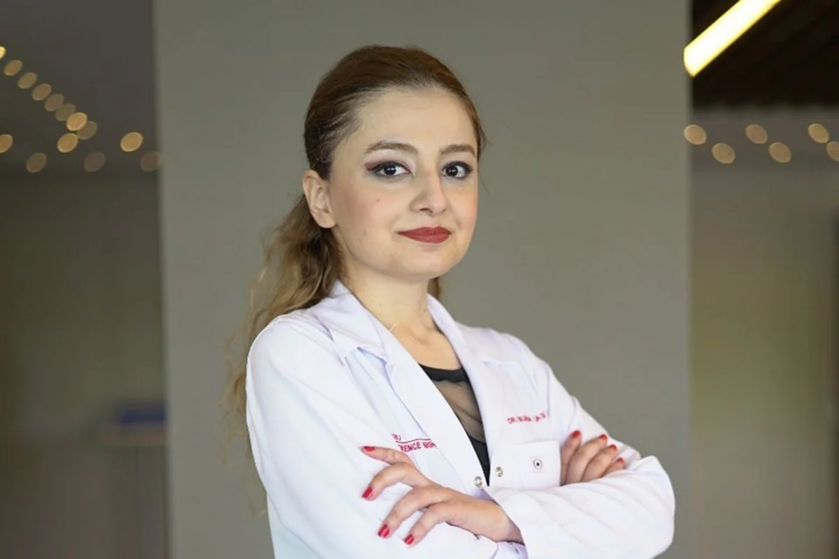 Koronavirus xəstələrinin əsas əlamətləri və müalicə üsulları - HƏKİM RƏYİ