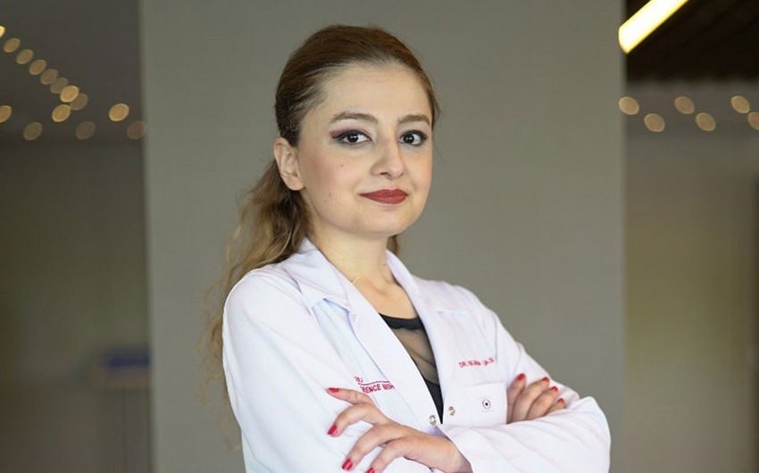 Koronavirus xəstələrinin əsas əlamətləri və müalicə üsulları - HƏKİM RƏYİ