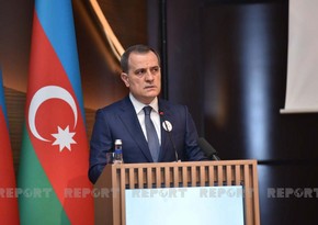 Глава МИД: Факт Ходжалинского геноцида отражен в решениях и резолюциях многих стран